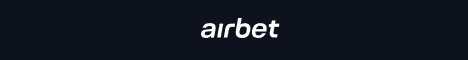 Airbet Casino