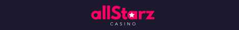 AllStarz Casino