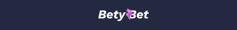 Betybet Casino