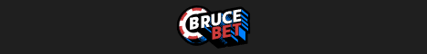 BruceBet Casino