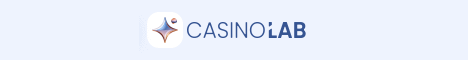 CasinoLab