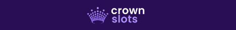 CrownSlots Casino