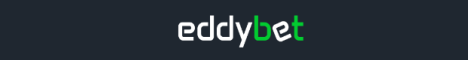 EddyBet Casino