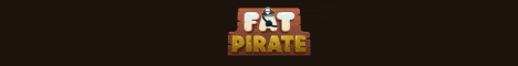 FatPirate Casino