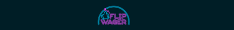 Flipwager Casino