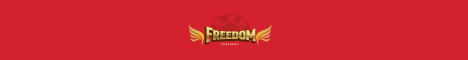 Freedom Casino