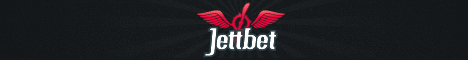 Jettbet Casino