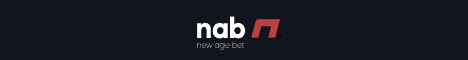 Nab Casino