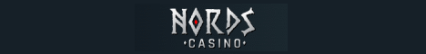 Nords Casino