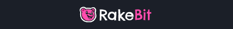 RakeBit Casino