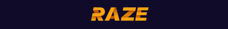 Raze Casino