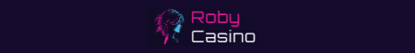 Roby Casino