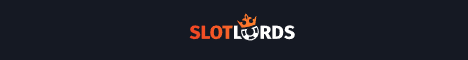 Slotlords Casino