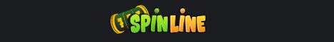 Spinline Casino