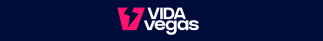 VidaVegas Casino