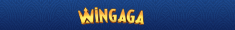 Wingaga Casino